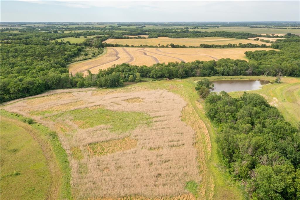 27699 South Hoch Road Osage City, KS 66523 - Photo 11 of 99