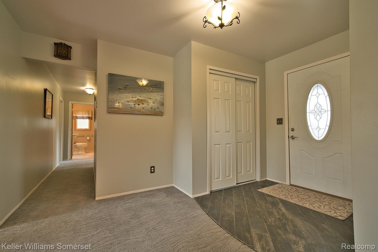 22125 Pratt Road Armada, MI 48005 - Photo 16 of 33 DSC04037.jpg