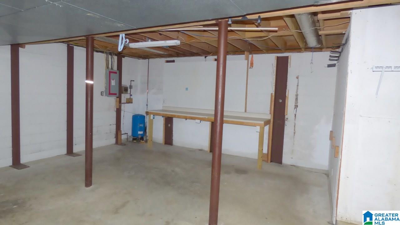 3700 McClendon Chapel Road Bessemer, AL 35022 - Photo 17 of 17