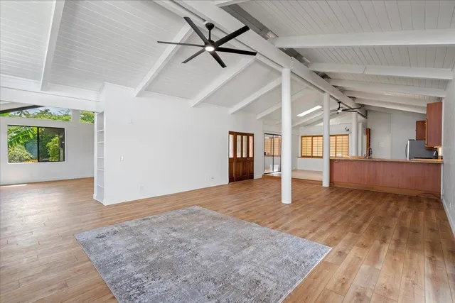 $2,250,000 | 561 Kaleo Place, Kihei, HI 96753