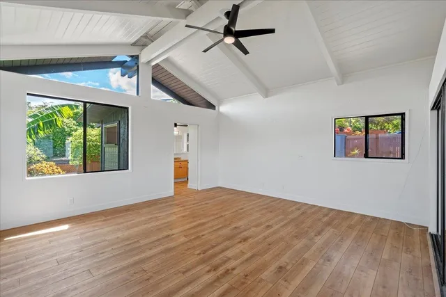 $2,250,000 | 561 Kaleo Place, Kihei, HI 96753