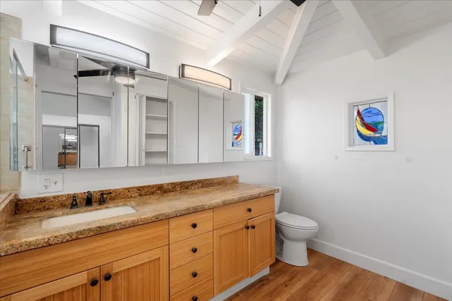 $2,250,000 | 561 Kaleo Place, Kihei, HI 96753