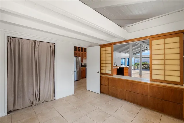 $2,250,000 | 561 Kaleo Place, Kihei, HI 96753
