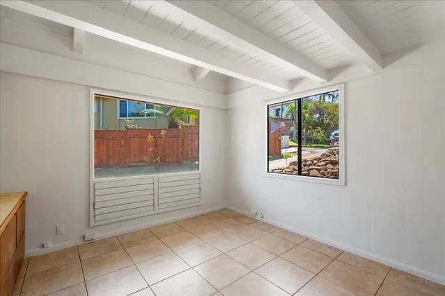 $2,250,000 | 561 Kaleo Place, Kihei, HI 96753