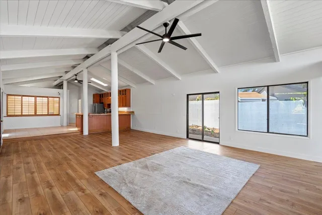 $2,250,000 | 561 Kaleo Place, Kihei, HI 96753