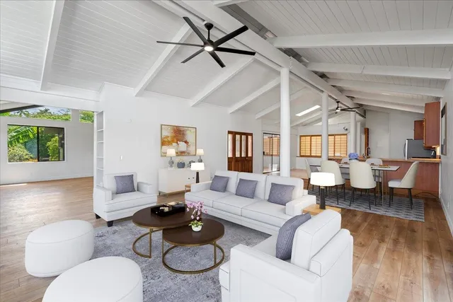 $2,250,000 | 561 Kaleo Place, Kihei, HI 96753