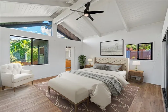 $2,250,000 | 561 Kaleo Place, Kihei, HI 96753