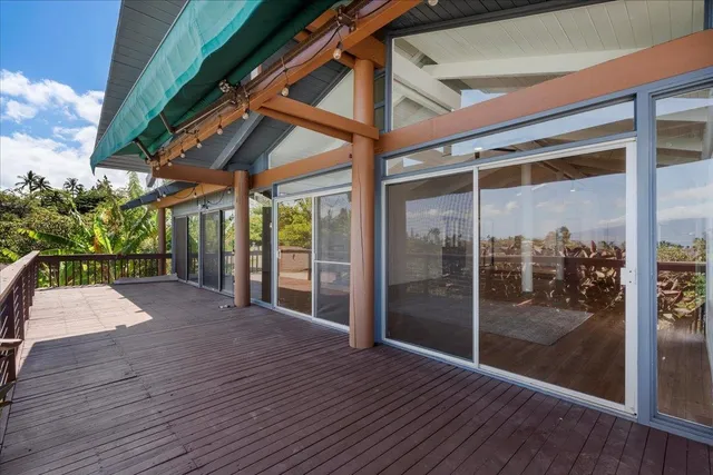 $2,250,000 | 561 Kaleo Place, Kihei, HI 96753