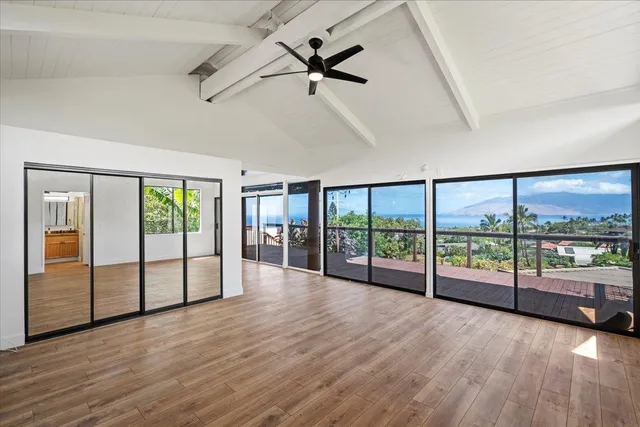 $2,250,000 | 561 Kaleo Place, Kihei, HI 96753