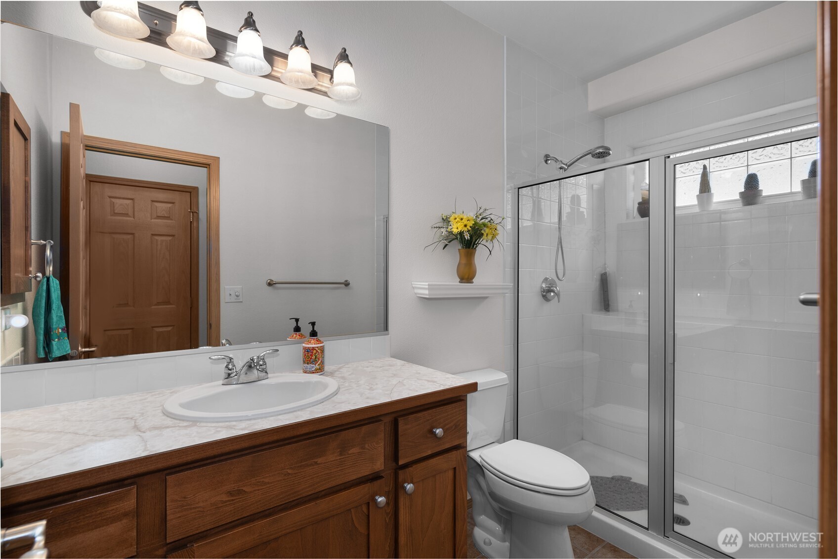 8228 Bainbridge Loop Northeast Lacey, WA 98516 - Photo 9 of 19