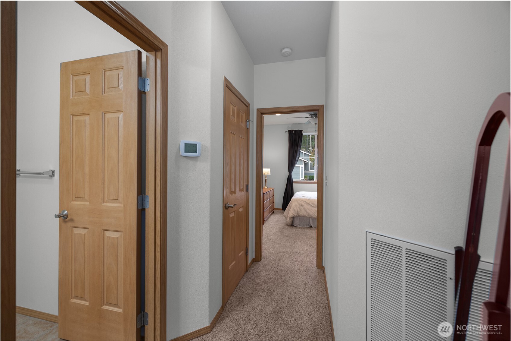 8228 Bainbridge Loop Northeast Lacey, WA 98516 - Photo 10 of 19