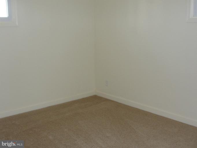 3837 Brownhill Road Randallstown, MD 21133 - Photo 2 of 17 Bedroom