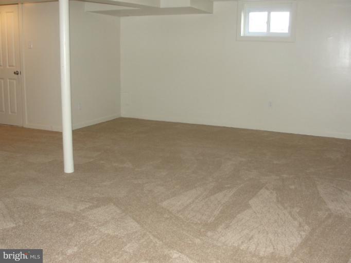 3837 Brownhill Road Randallstown, MD 21133 - Photo 3 of 17 Basement