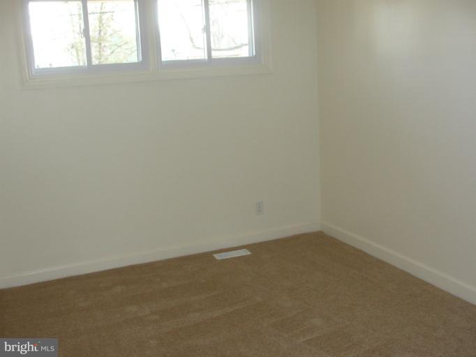 3837 Brownhill Road Randallstown, MD 21133 - Photo 8 of 17 Bedroom