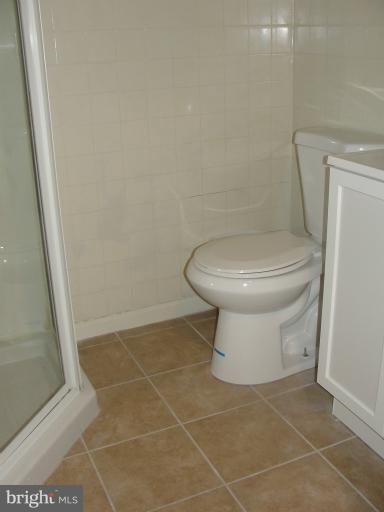 3837 Brownhill Road Randallstown, MD 21133 - Photo 9 of 17 Bath