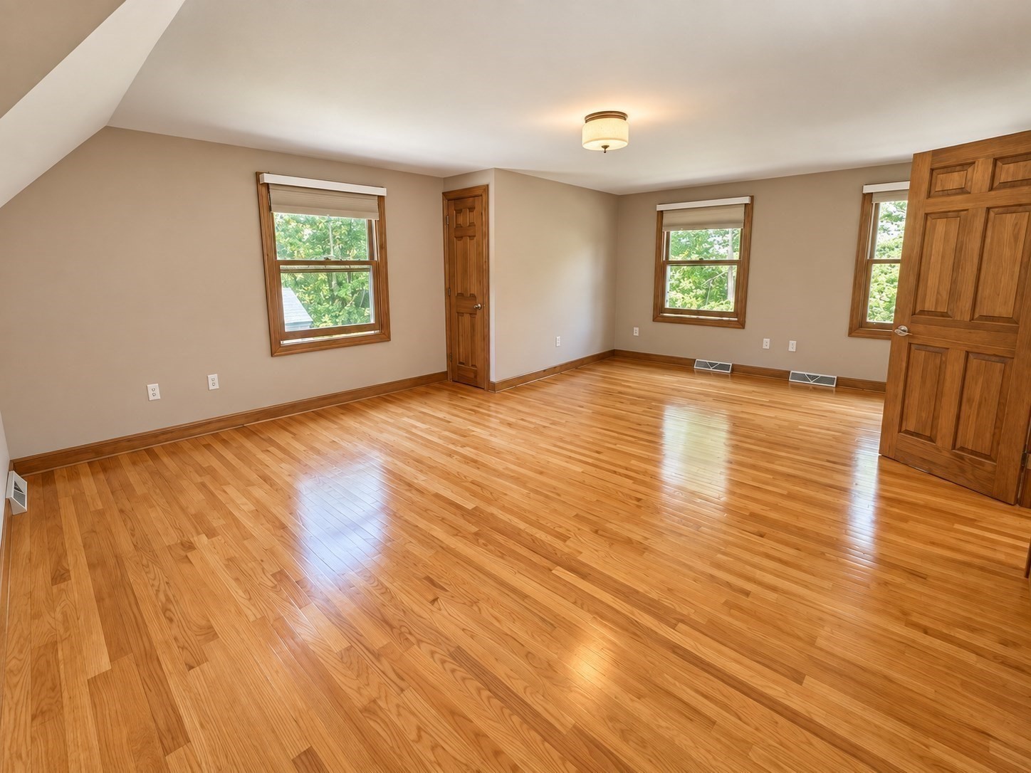 36 Log Plain Road Greenfield, MA 01301 - Photo 37 of 42 Gallery Image 37
