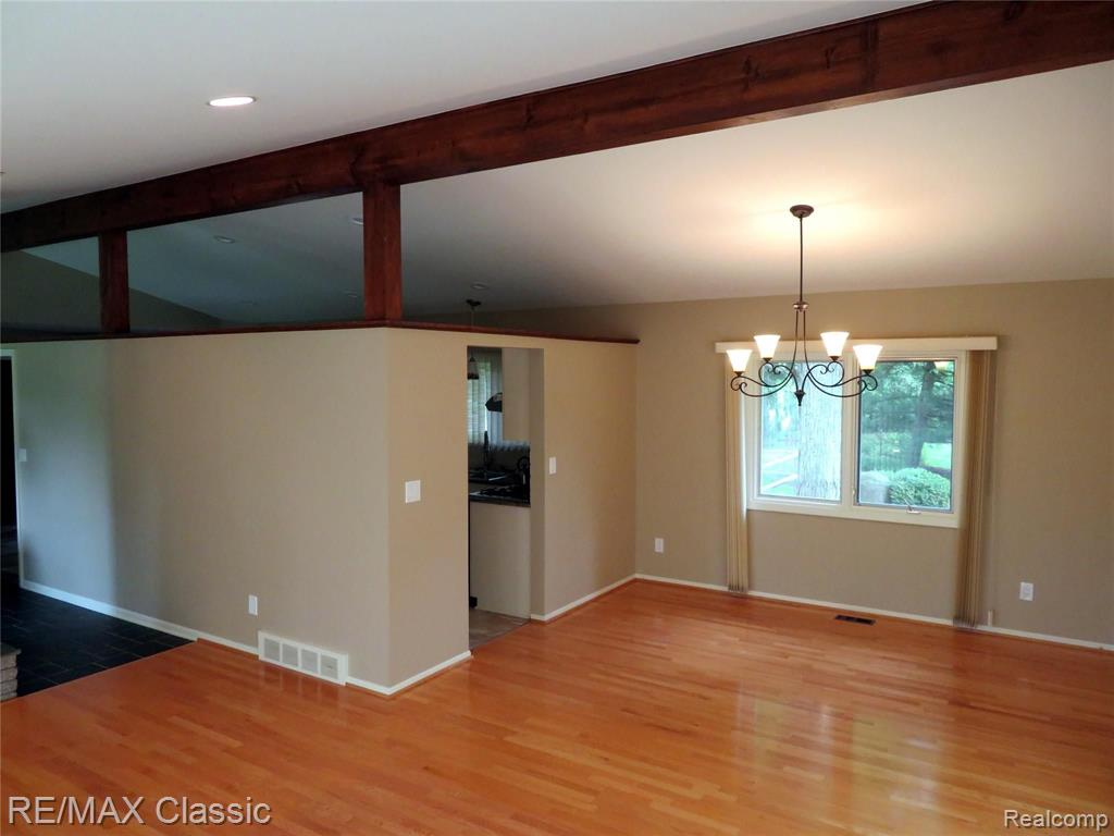 758 Ironstone Drive Rochester Hills, MI 48309 - Photo 12 of 56