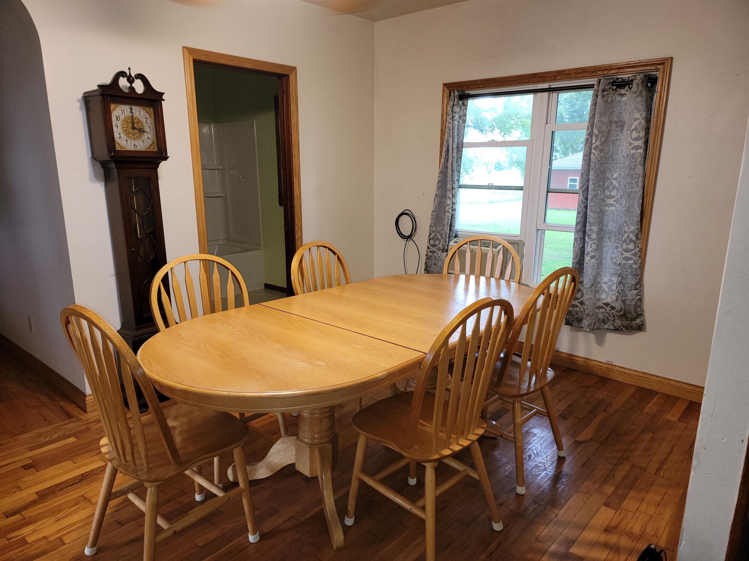 17401 Lincoln Road New Lothrop, MI 48460 - Photo 8 of 23 50120211-7.JPG