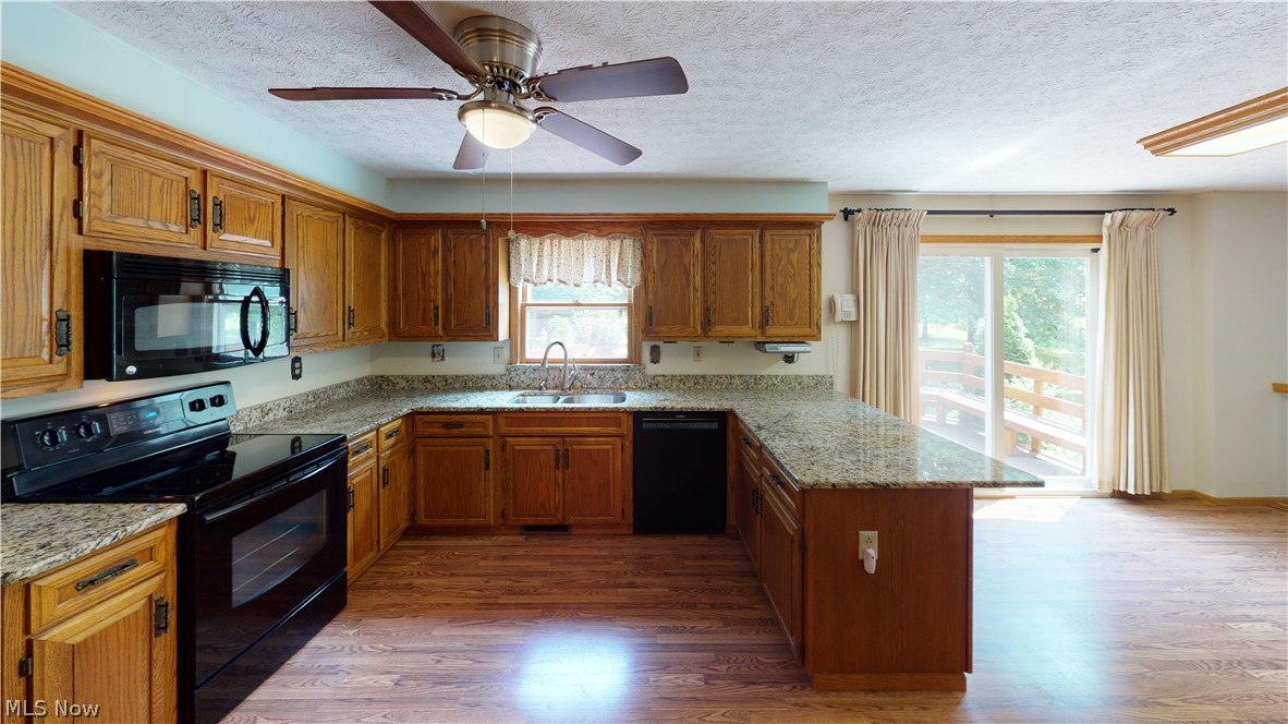 1201 Substation Road Brunswick, OH 44212 - Photo 3 of 34 Gallery Image 3