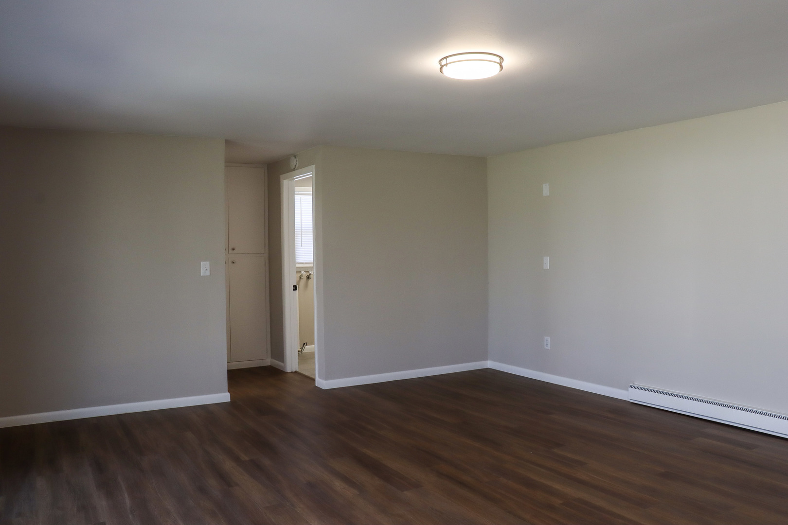 108 Prospect Street Morrison, IL 61270 - Photo 11 of 42 Gallery Image 11
