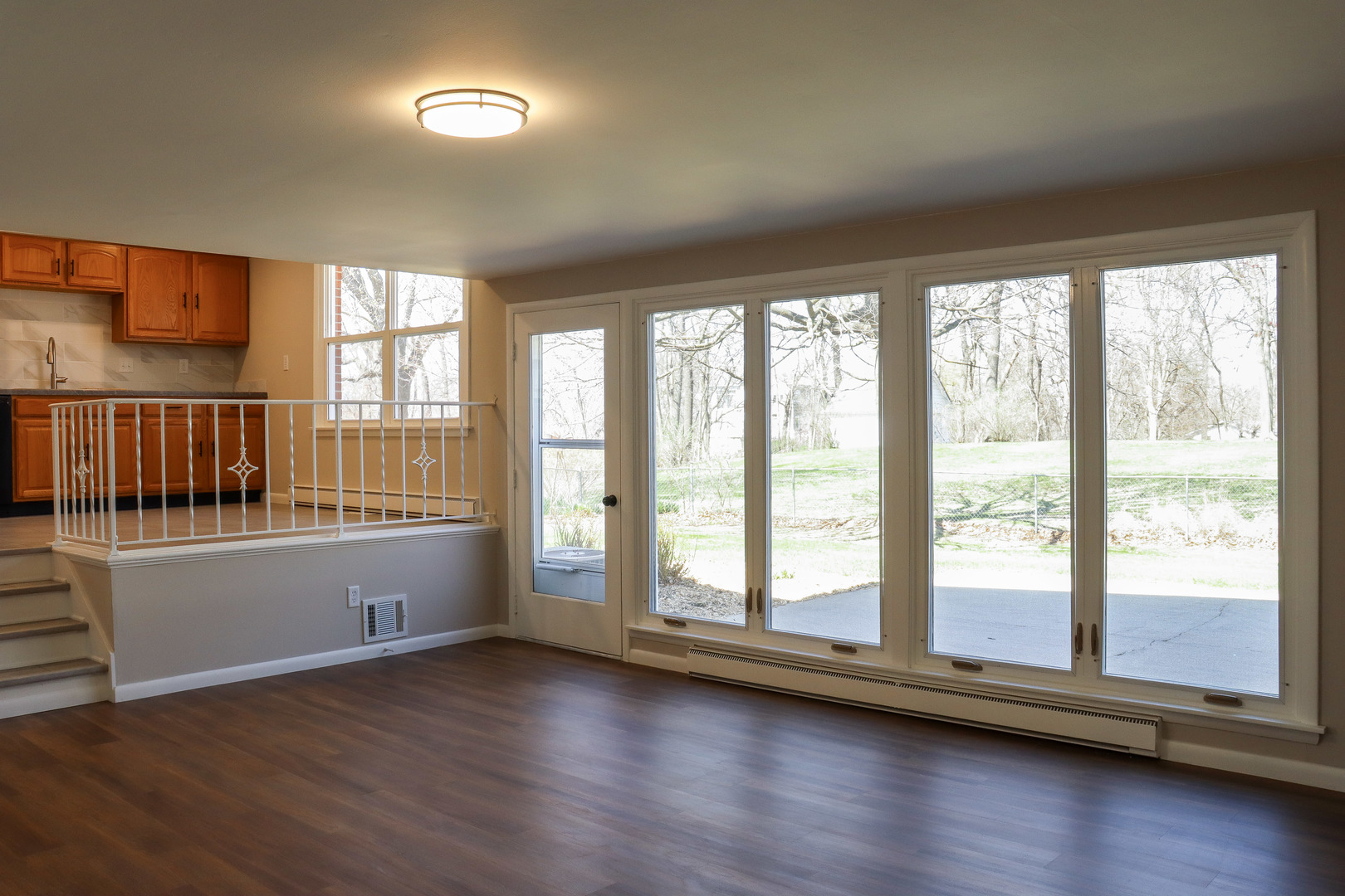 108 Prospect Street Morrison, IL 61270 - Photo 12 of 42 Gallery Image 12