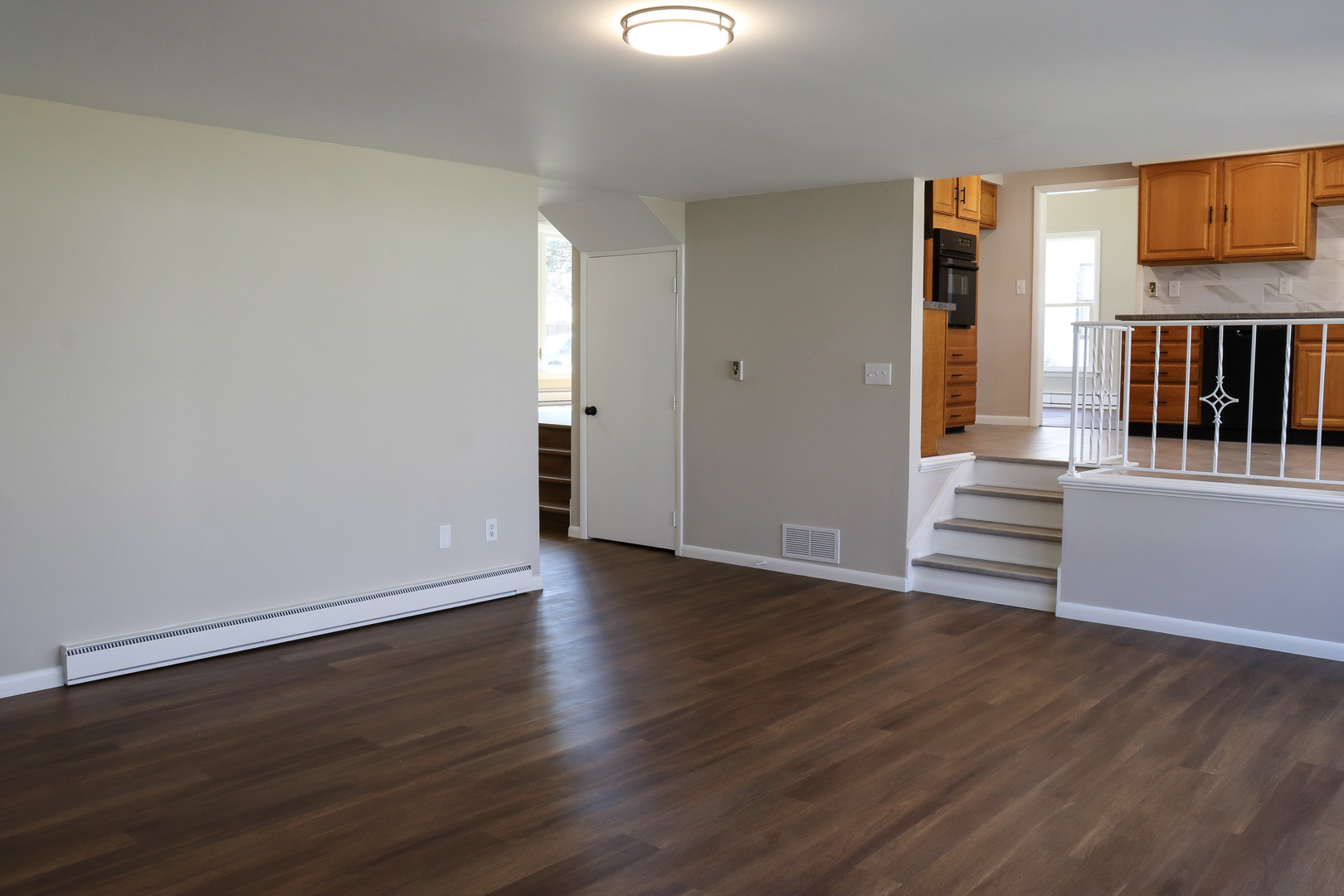 108 Prospect Street Morrison, IL 61270 - Photo 13 of 42 Gallery Image 13