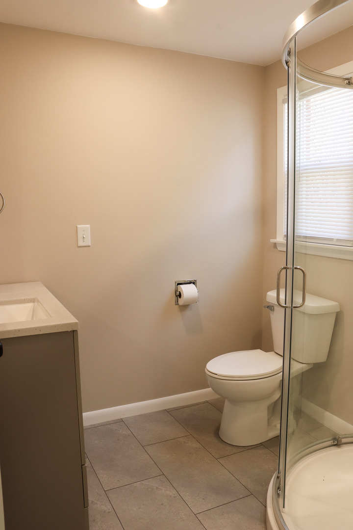 108 Prospect Street Morrison, IL 61270 - Photo 14 of 42 Gallery Image 14