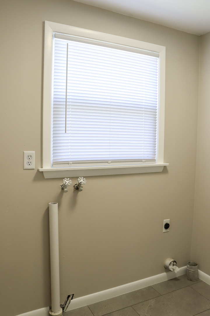 108 Prospect Street Morrison, IL 61270 - Photo 15 of 42 Gallery Image 15