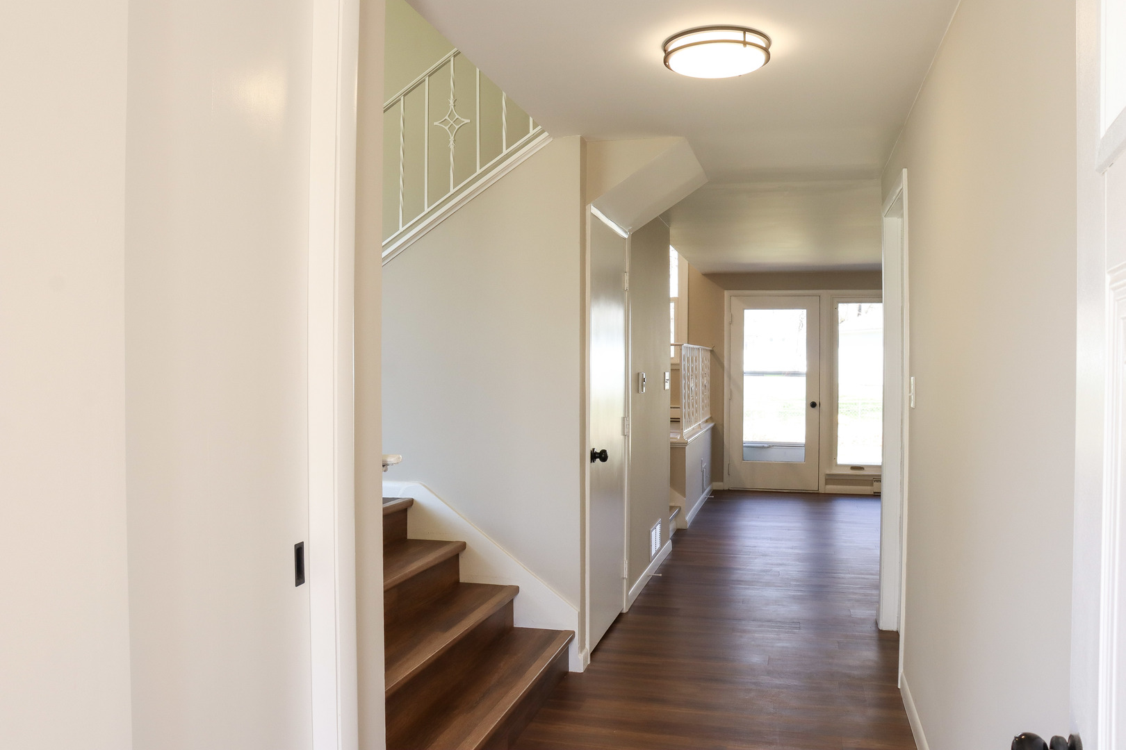 108 Prospect Street Morrison, IL 61270 - Photo 2 of 42 Gallery Image 2