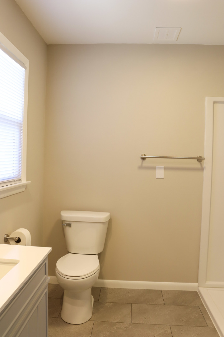 108 Prospect Street Morrison, IL 61270 - Photo 21 of 42 Gallery Image 21