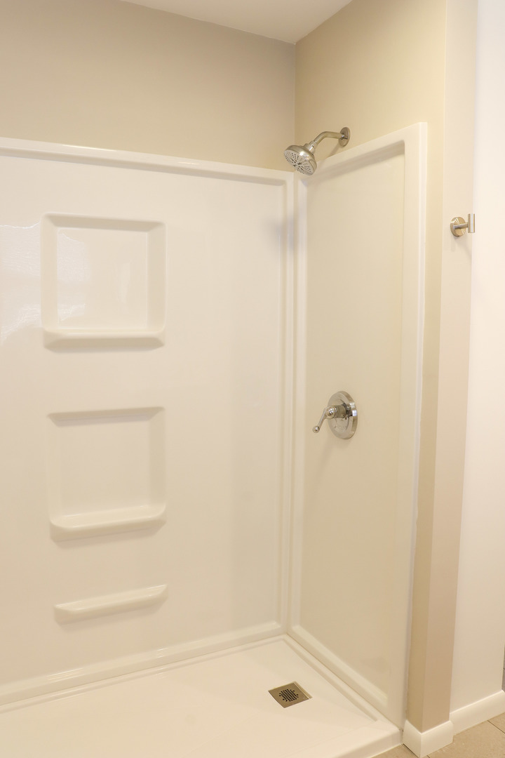 108 Prospect Street Morrison, IL 61270 - Photo 22 of 42 Gallery Image 22