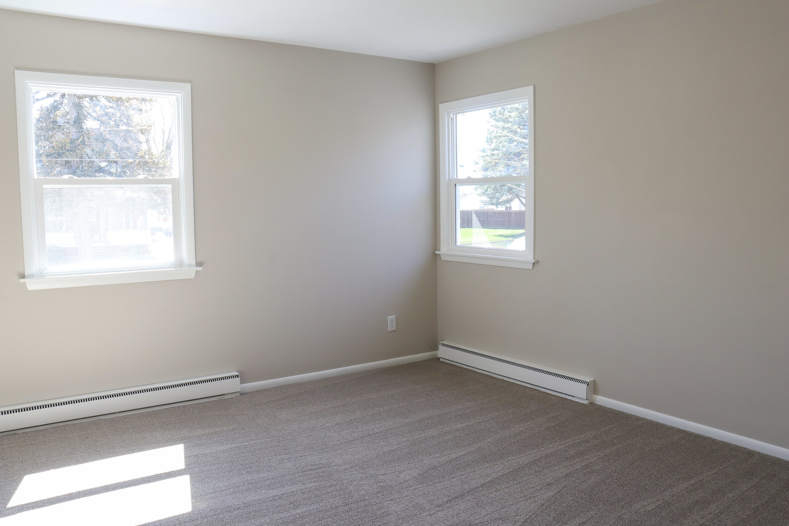 108 Prospect Street Morrison, IL 61270 - Photo 23 of 42 Gallery Image 23