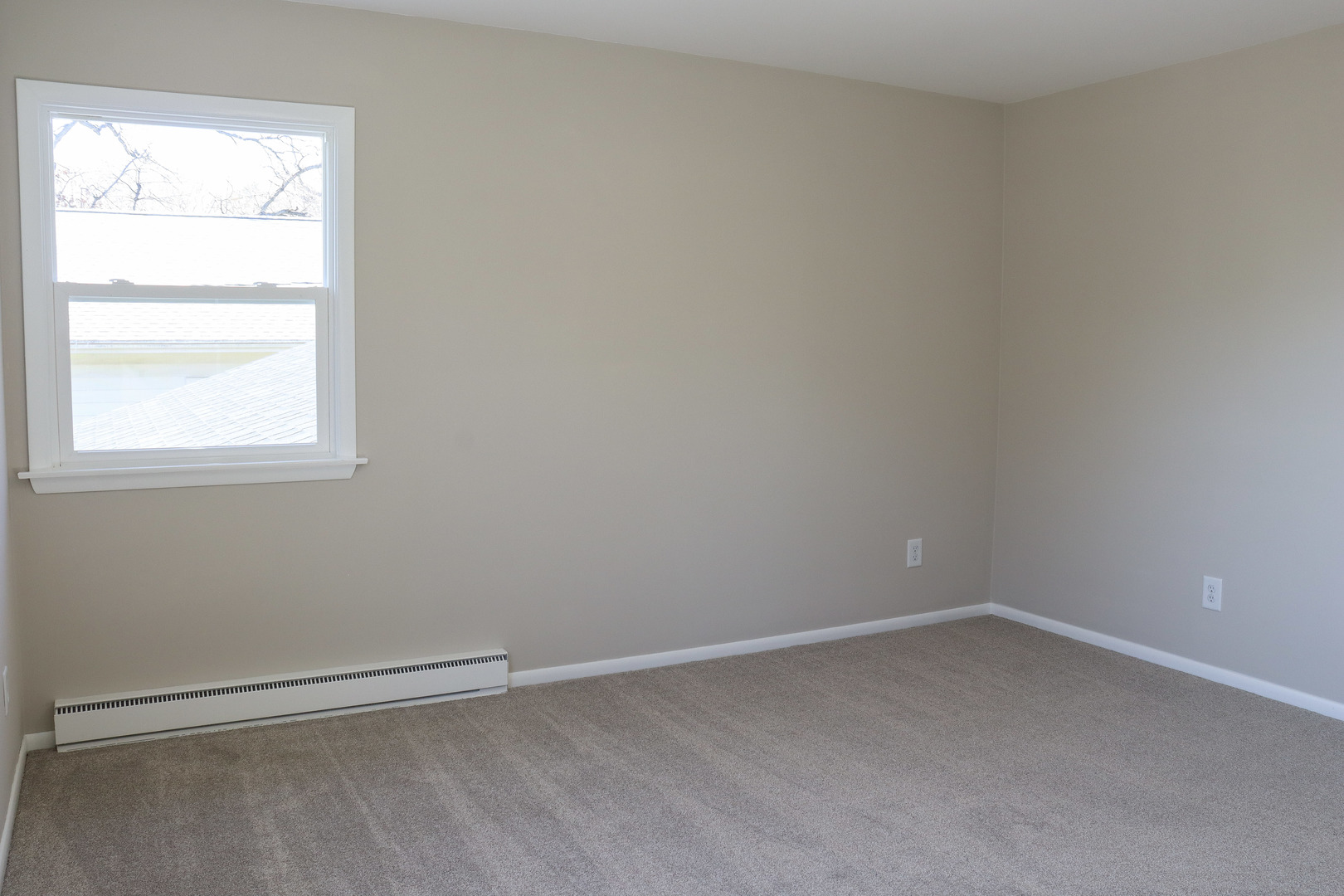 108 Prospect Street Morrison, IL 61270 - Photo 24 of 42 Gallery Image 24