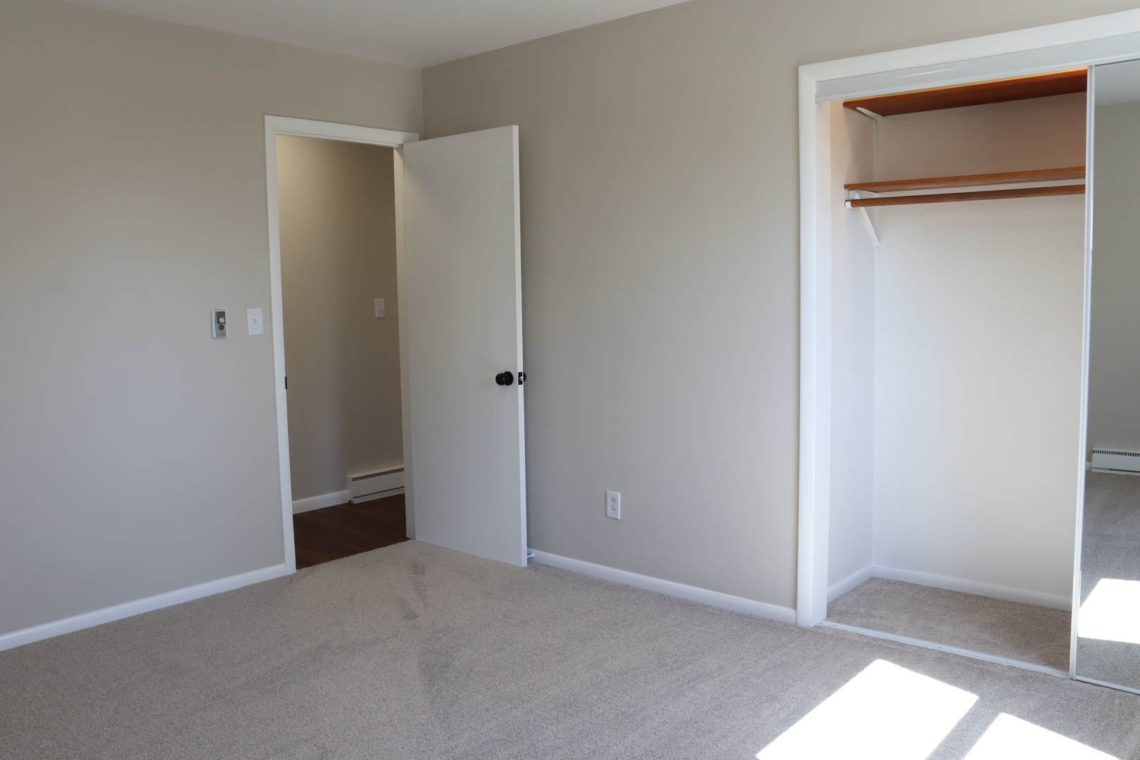 108 Prospect Street Morrison, IL 61270 - Photo 25 of 42 Gallery Image 25
