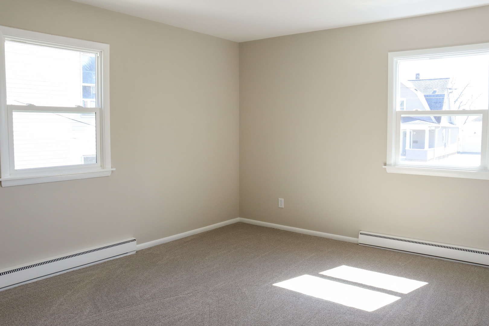 108 Prospect Street Morrison, IL 61270 - Photo 26 of 42 Gallery Image 26