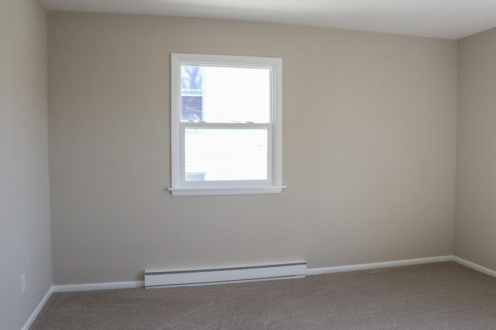 108 Prospect Street Morrison, IL 61270 - Photo 27 of 42 Gallery Image 27