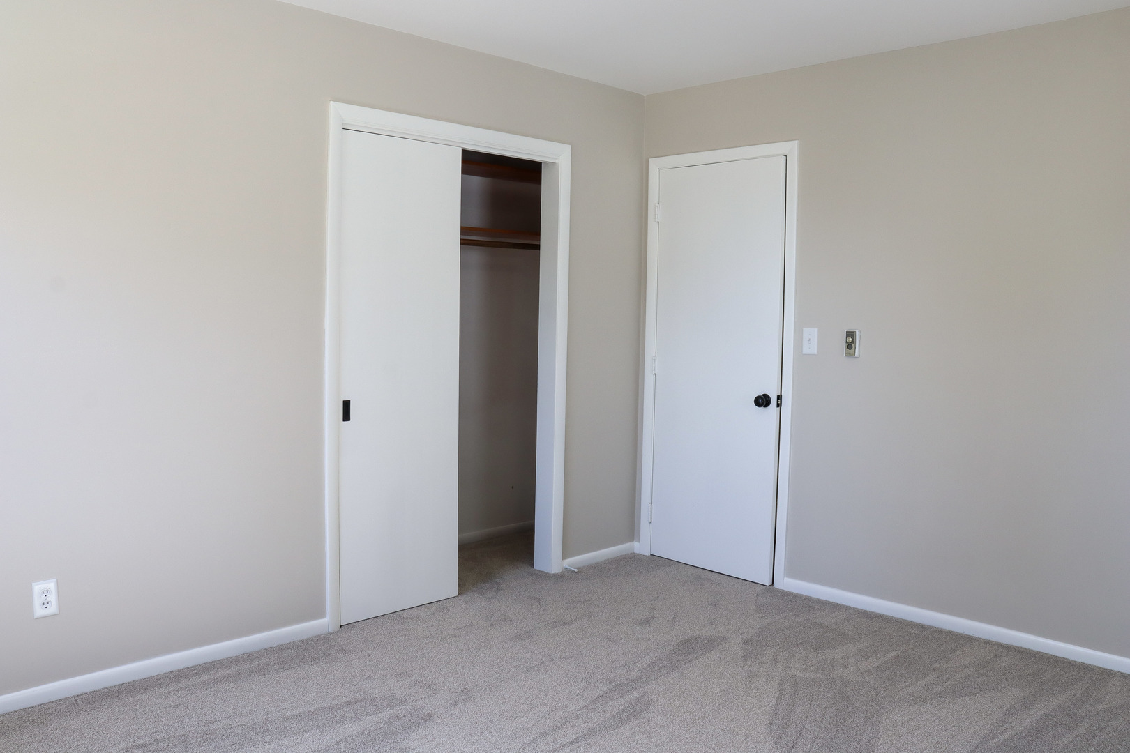 108 Prospect Street Morrison, IL 61270 - Photo 28 of 42 Gallery Image 28