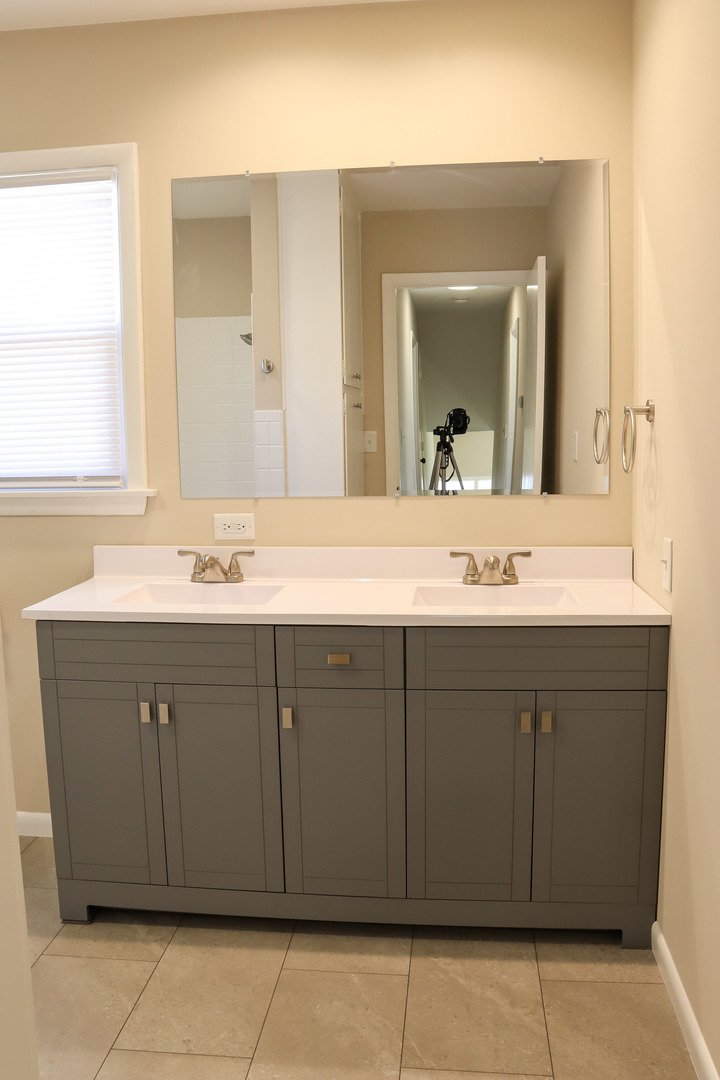 108 Prospect Street Morrison, IL 61270 - Photo 29 of 42 Gallery Image 29