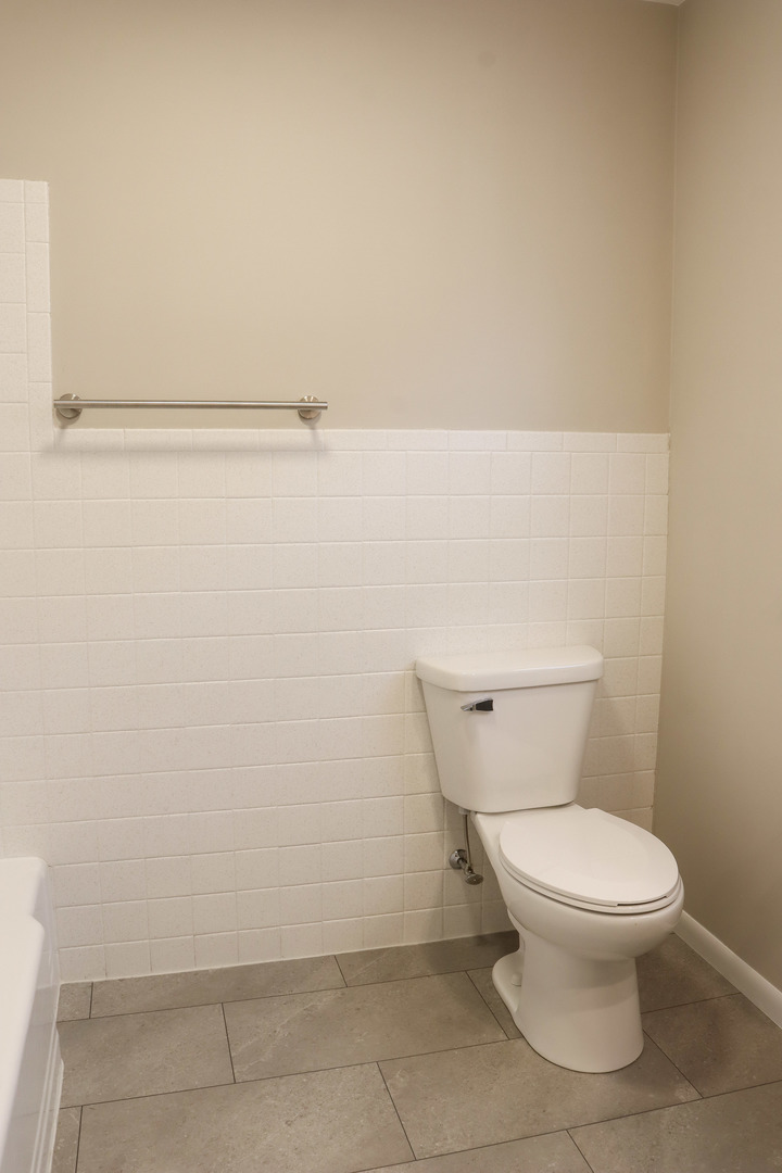 108 Prospect Street Morrison, IL 61270 - Photo 30 of 42 Gallery Image 30