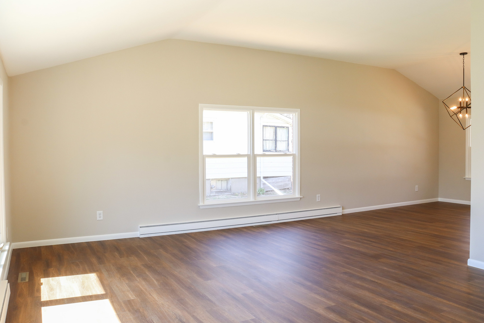 108 Prospect Street Morrison, IL 61270 - Photo 3 of 42 Gallery Image 3