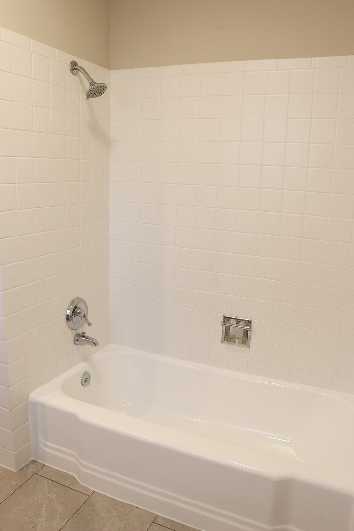 108 Prospect Street Morrison, IL 61270 - Photo 31 of 42 Gallery Image 31