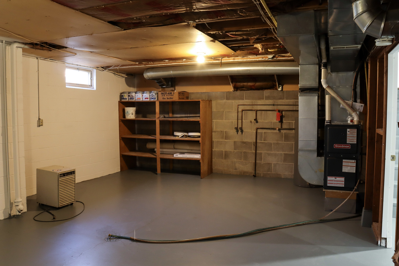 108 Prospect Street Morrison, IL 61270 - Photo 35 of 42 Gallery Image 35