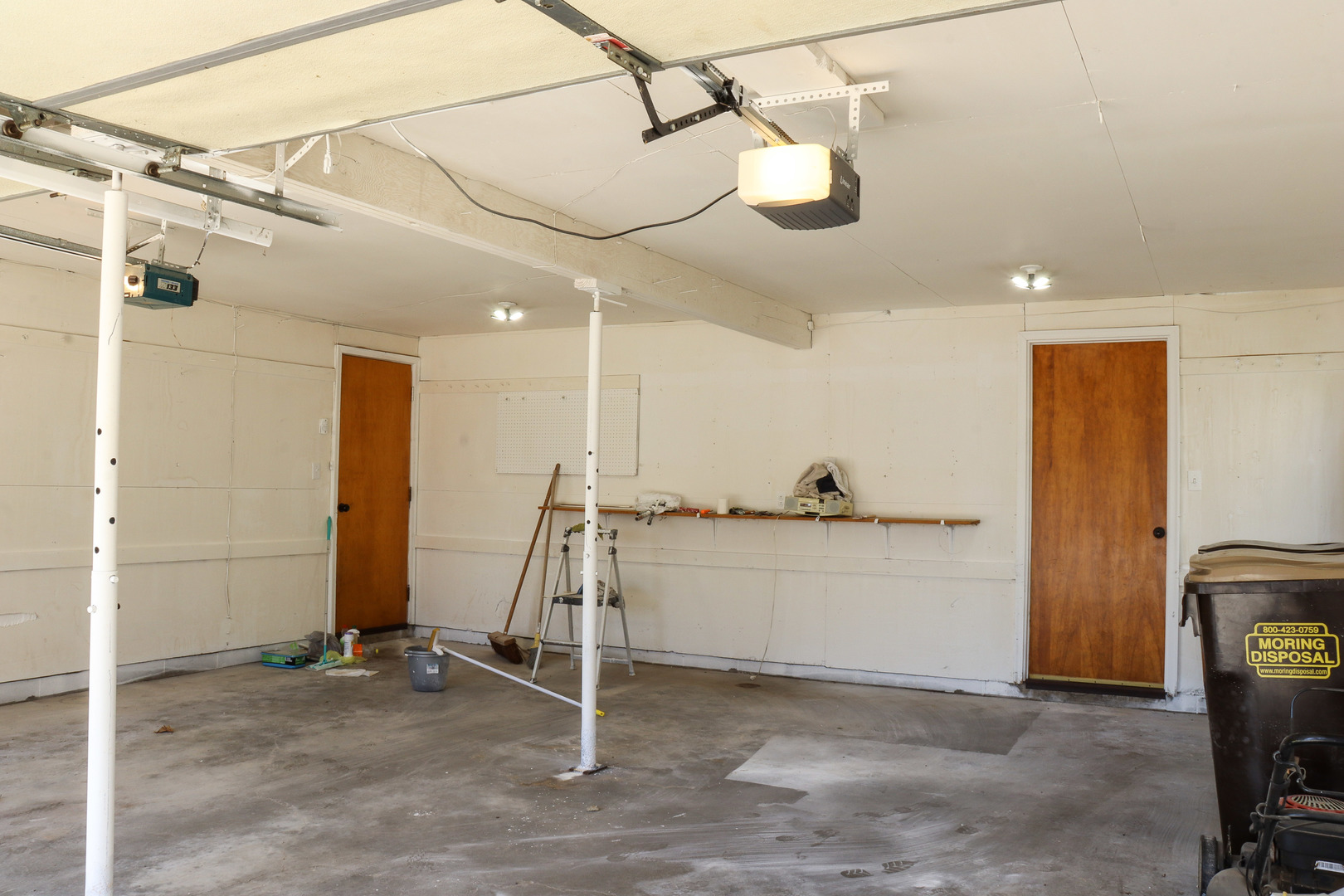 108 Prospect Street Morrison, IL 61270 - Photo 36 of 42 Gallery Image 36
