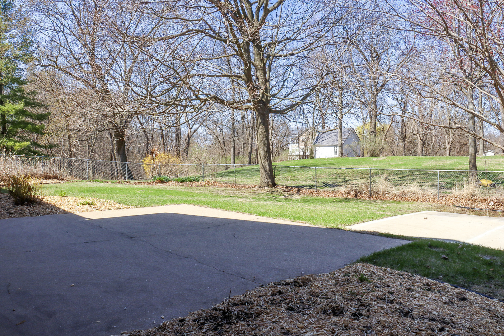 108 Prospect Street Morrison, IL 61270 - Photo 38 of 42 Gallery Image 38