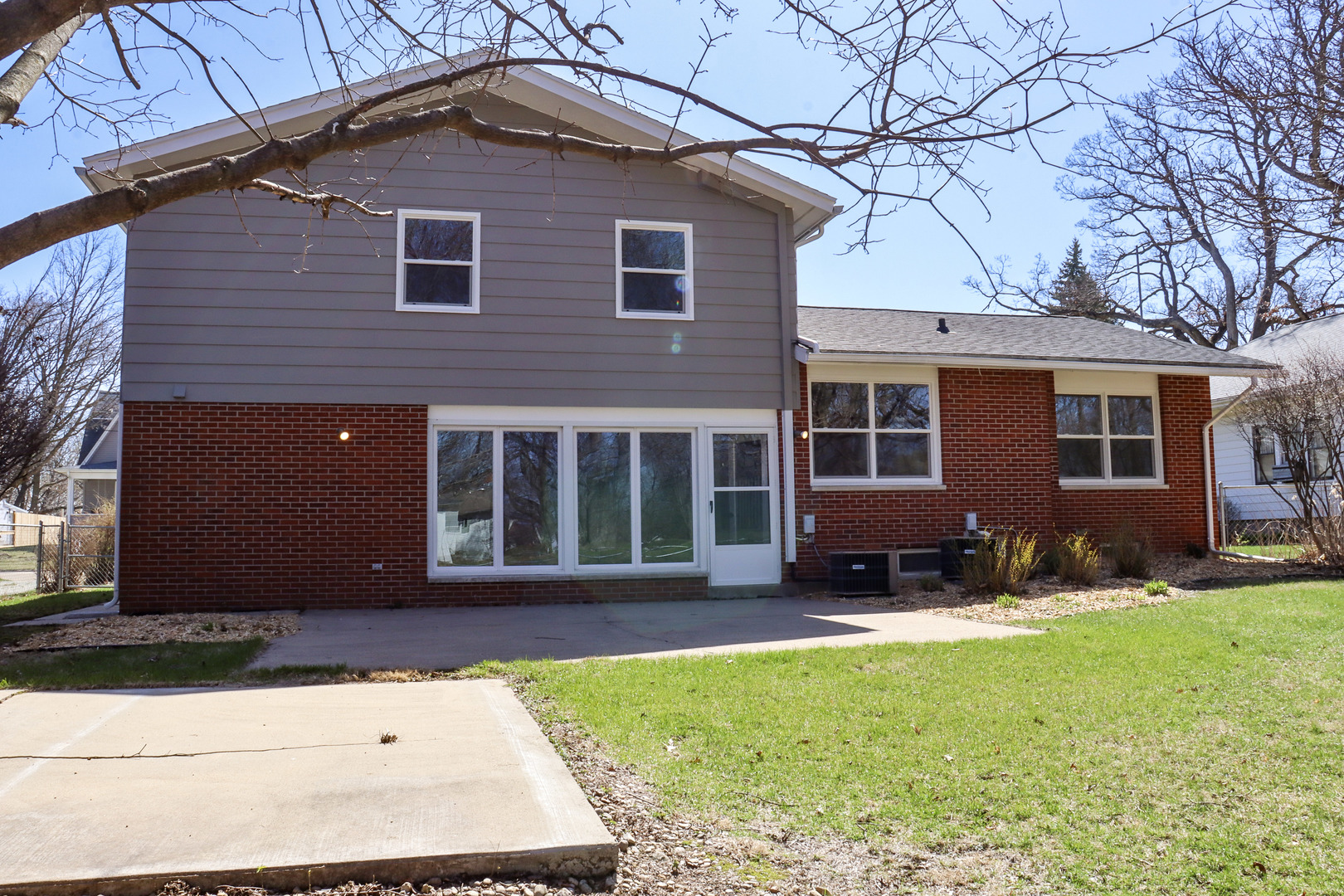 108 Prospect Street Morrison, IL 61270 - Photo 39 of 42 Gallery Image 39
