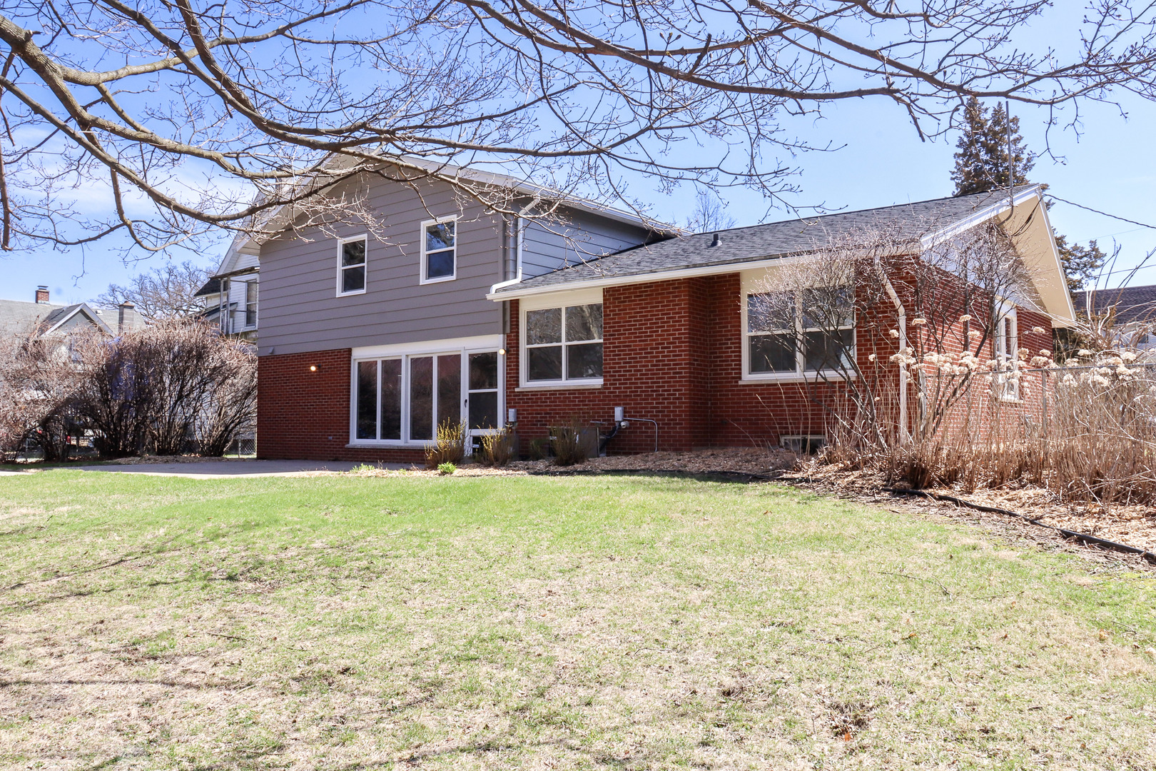 108 Prospect Street Morrison, IL 61270 - Photo 40 of 42 Gallery Image 40