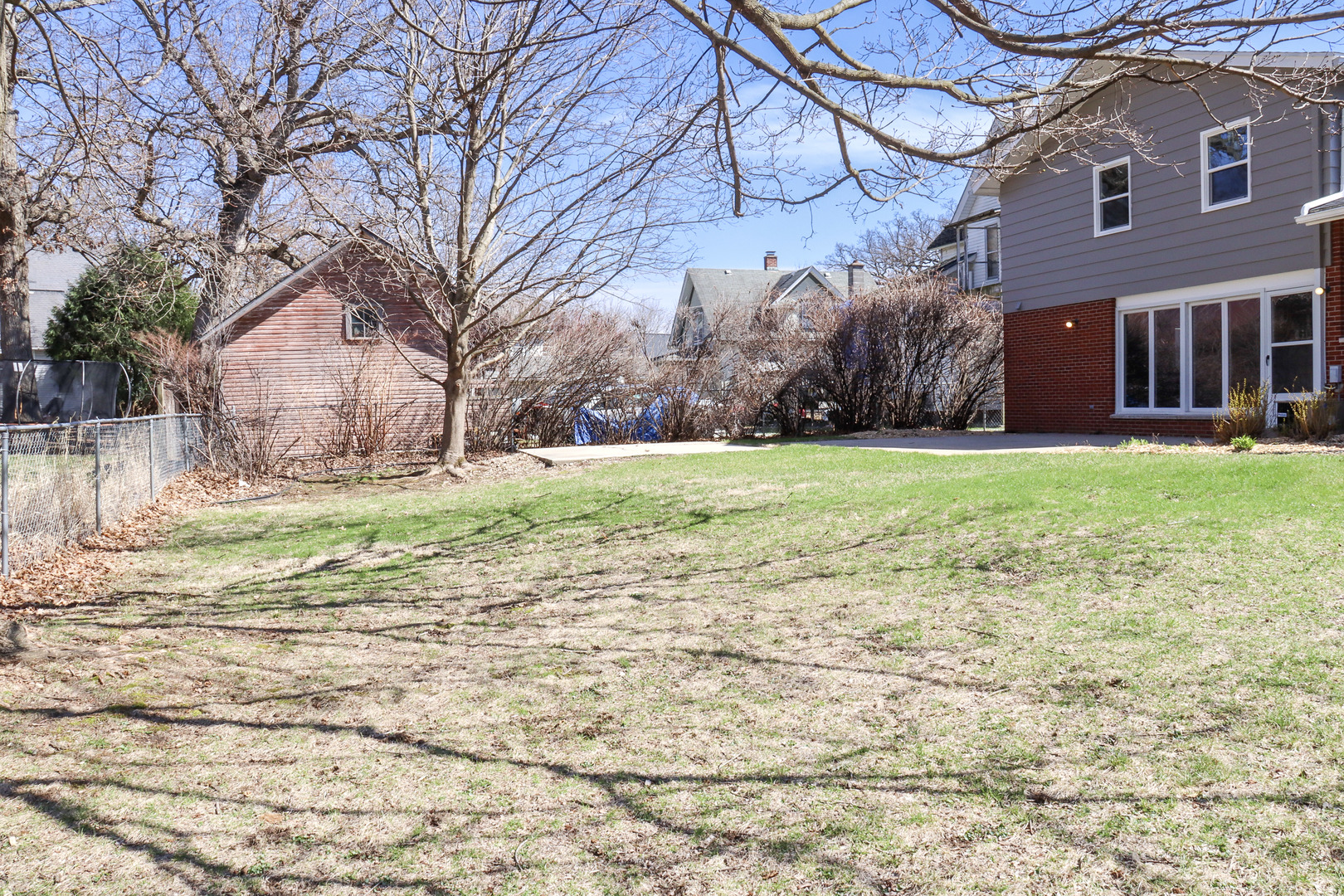 108 Prospect Street Morrison, IL 61270 - Photo 41 of 42 Gallery Image 41