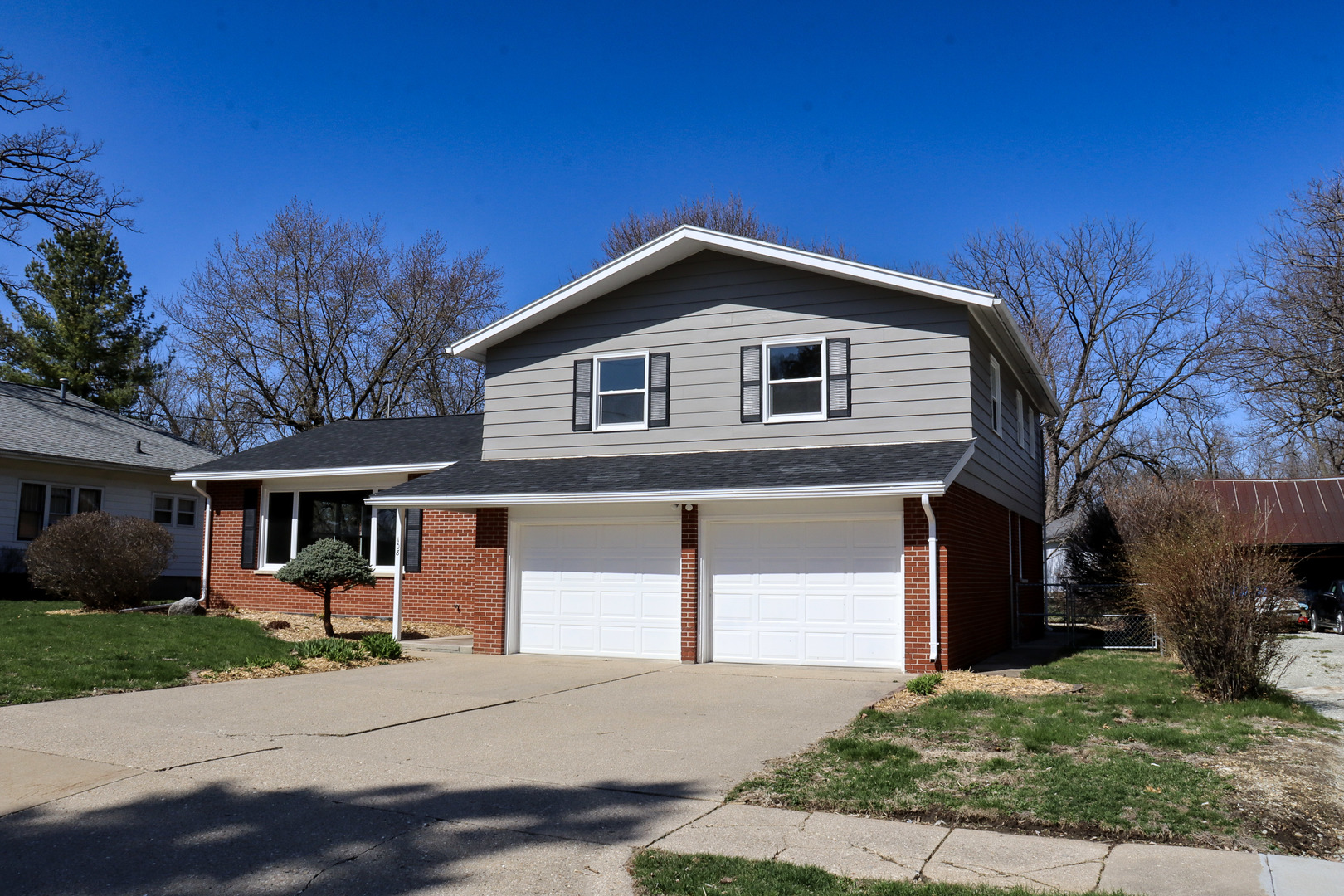 108 Prospect Street Morrison, IL 61270 - Photo 42 of 42 Gallery Image 42