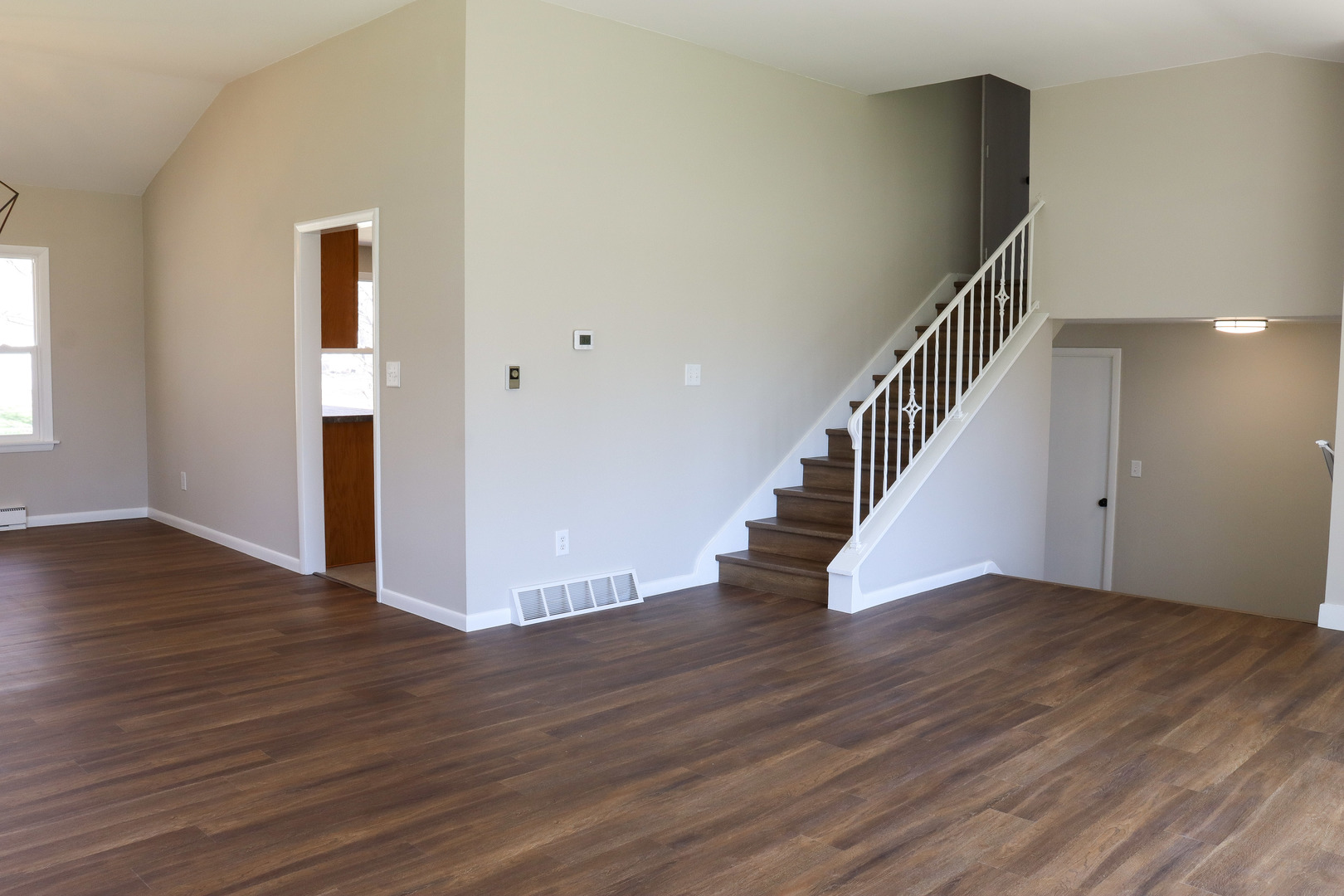 108 Prospect Street Morrison, IL 61270 - Photo 5 of 42 Gallery Image 5