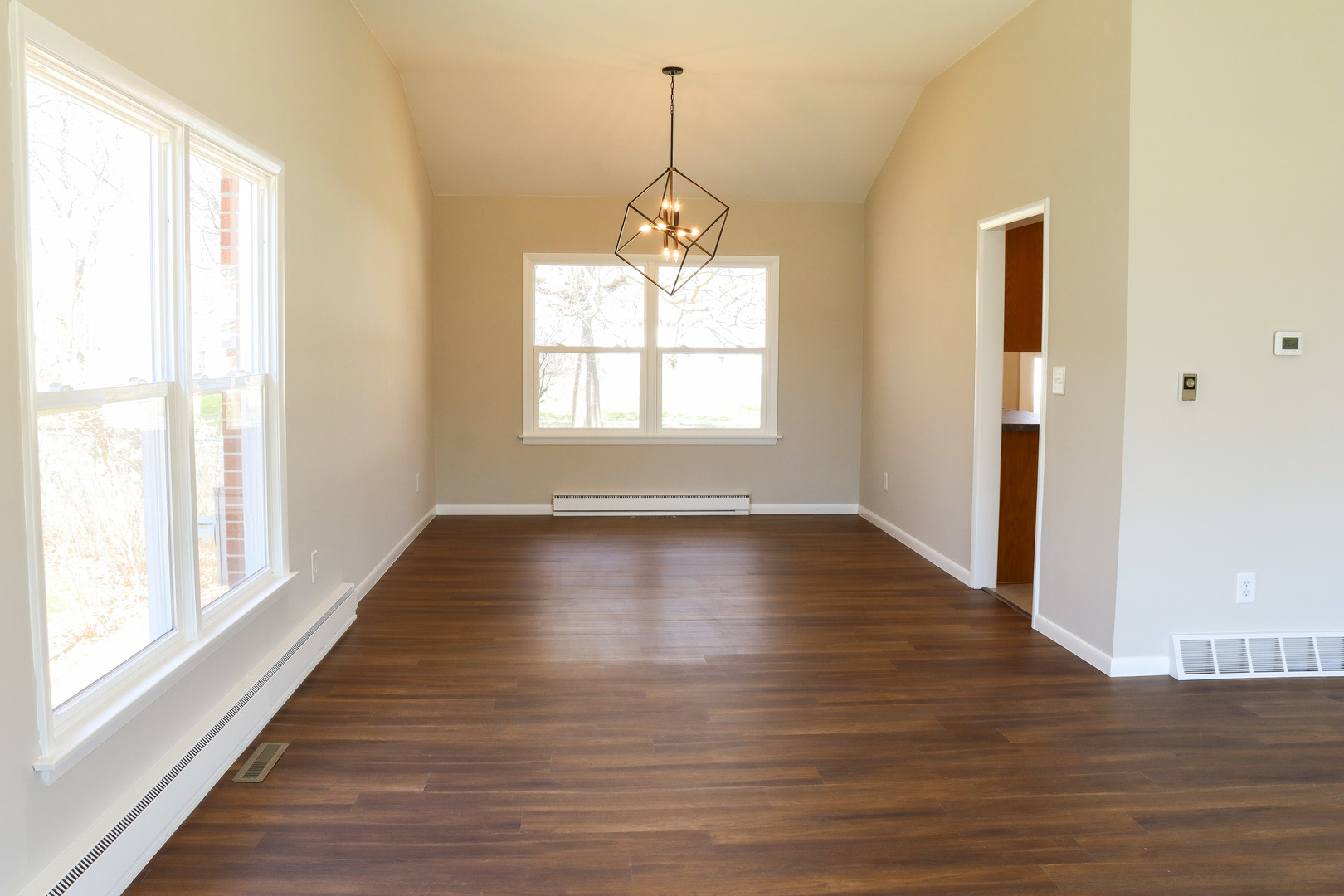 108 Prospect Street Morrison, IL 61270 - Photo 6 of 42 Gallery Image 6